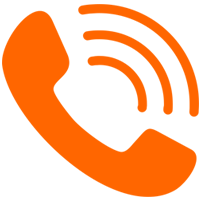 B2B Telemarketing Lists