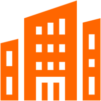 B2B Marketing Lists by Industry