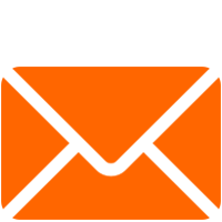 B2B Direct Mailing Lists