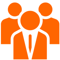 B2B Marketing Lists by Job